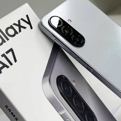 Samsung a17 10by10