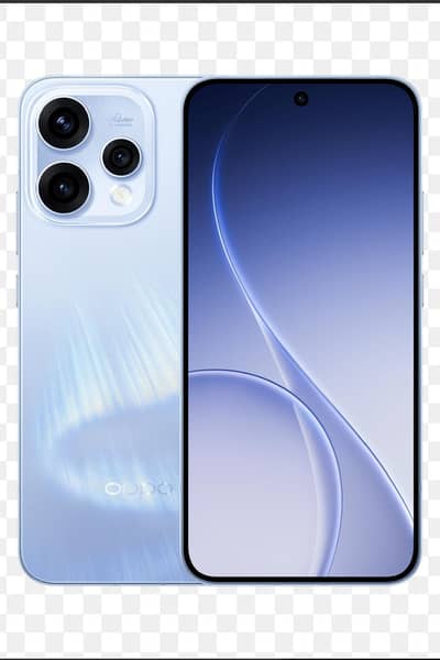 reno 15 5g 12gb 256gb ok