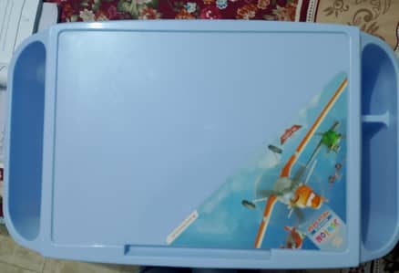 Study Desk for Sale – Durable & Stylish! | اسٹڈی ڈیسک فروخت کے لیے