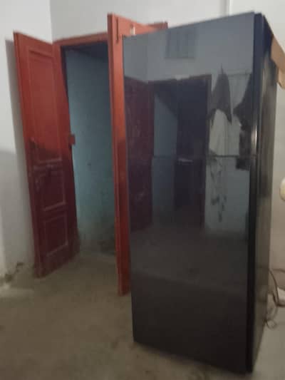 inverter Hy Dawlance ka good coling