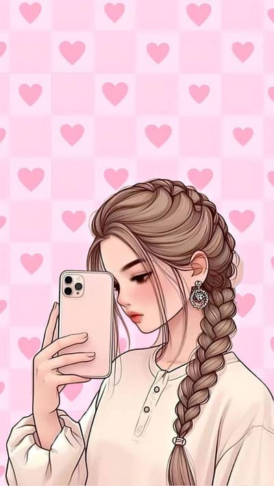 Science & English Tuition for Classes 1–7 | Experienced Home Tutor