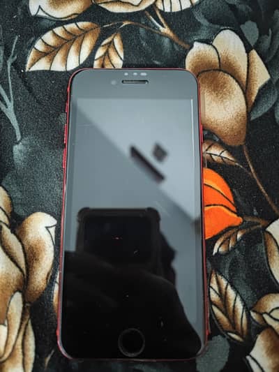 iPhone se 2020 all ok 64 GB non pta 10/9.5