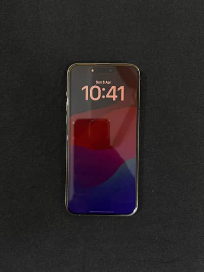 only Serious buyers contact on only WhatsApp