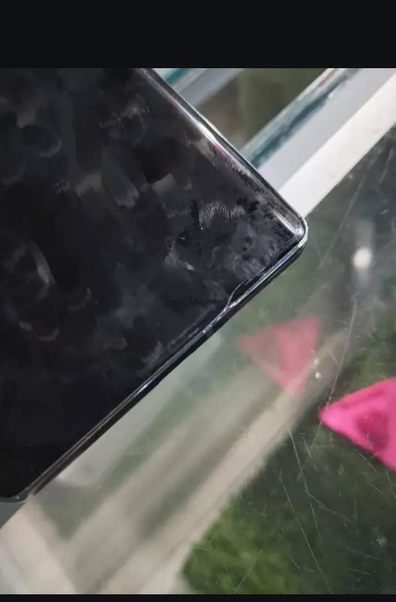 Google pixel 7 pro 3