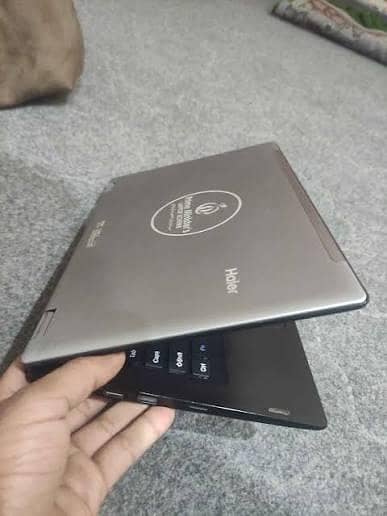 PM Laptop Scheme. 03.12. 66.85. 36.8