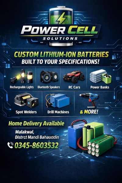 lithium battery RC cars | Kids toys| Lights | Power banks | speakers