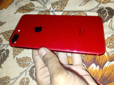 8+ Deal only for week ,urgent need