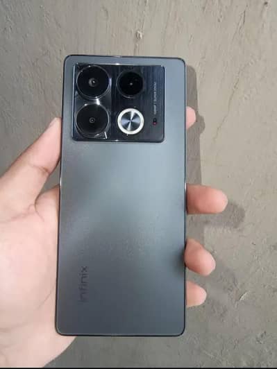 Note 40 urgent sale need cash