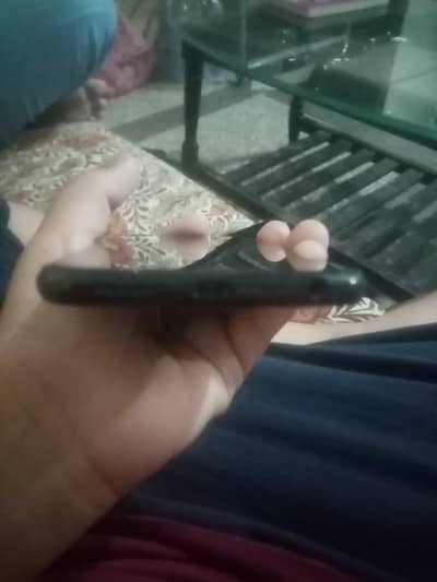 honor 9 lite non pta 332 ha mobile ki back bi janwan ha mobile ka