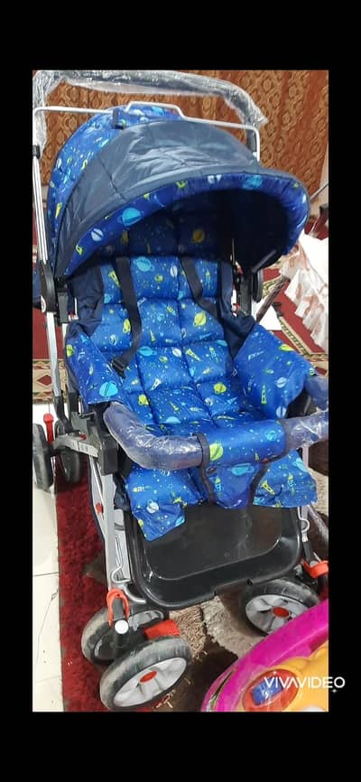 baby pram for sale