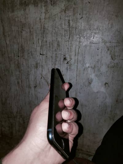 panel and battery dead