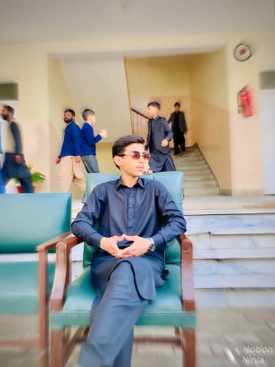 Talha