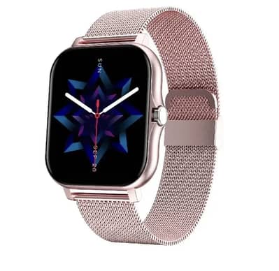 Apple Watch Series 7 replica