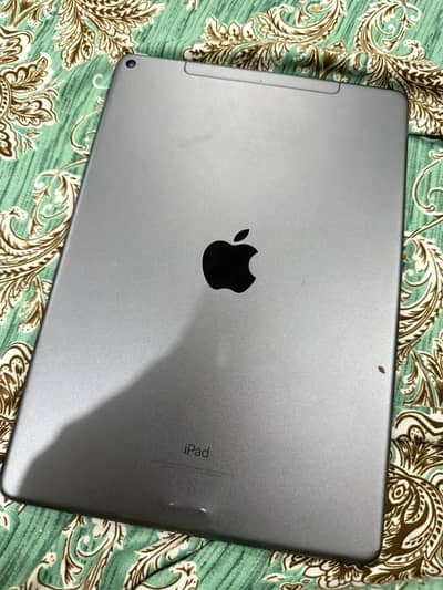 iPad air 3rd gen 64gb