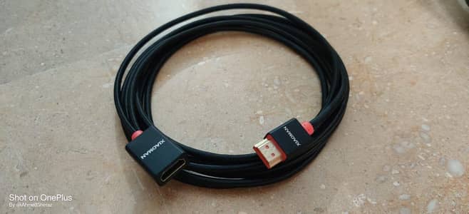 computer accessories