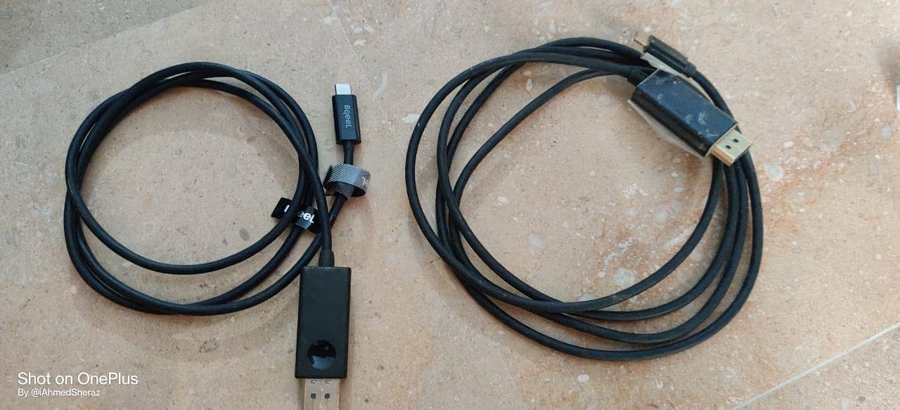 computer accessories 1