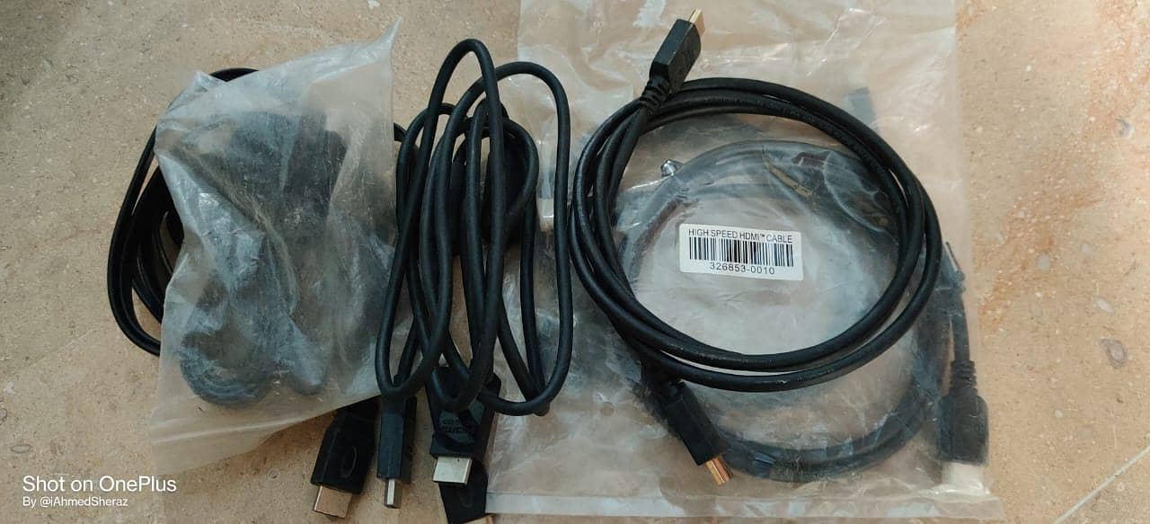 computer accessories 2