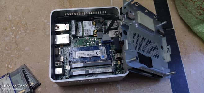 branded cables/mini pc/surface/computer accessories