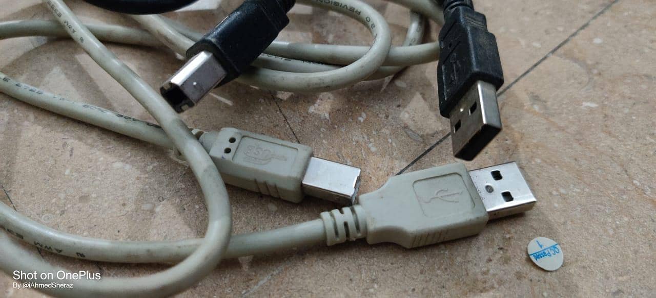 computer accessories 4