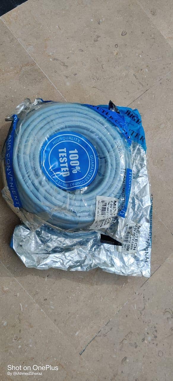 computer accessories 5