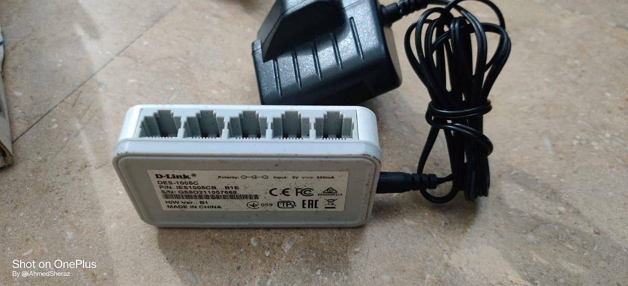 computer accessories 6