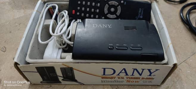branded cables/mini pc/surface/computer accessories