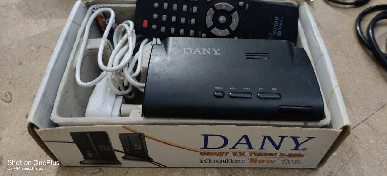 computer accessories 7