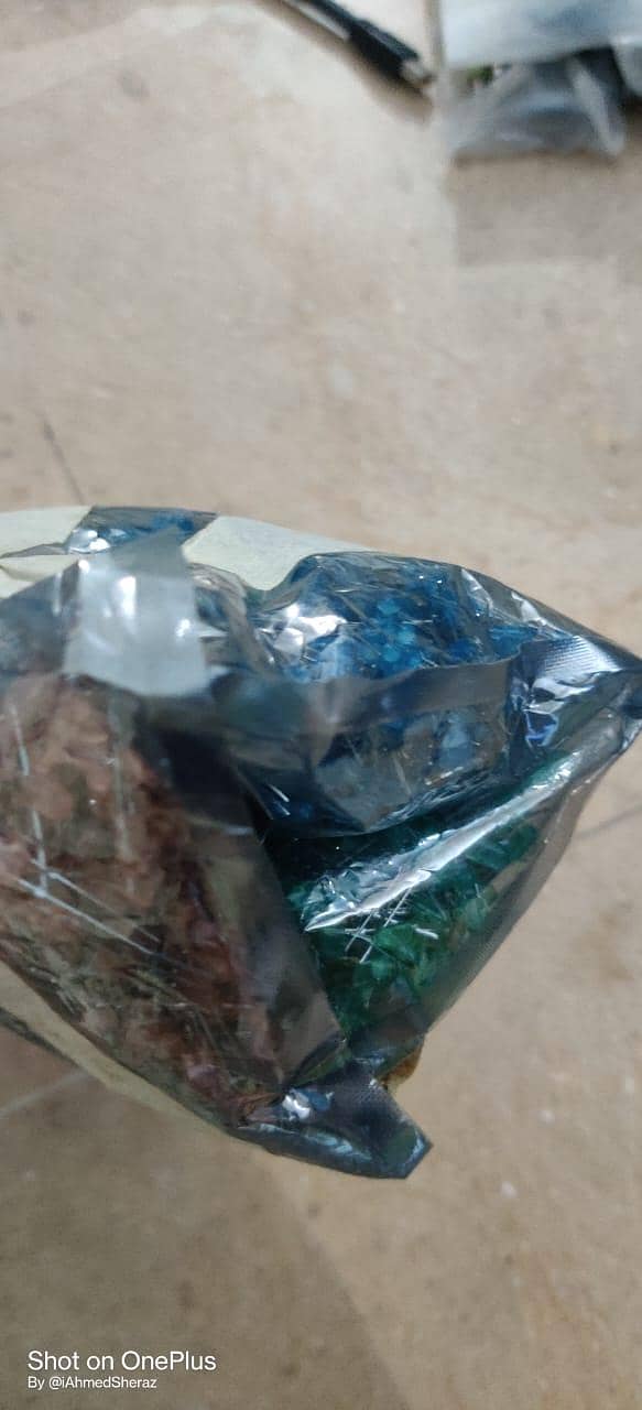 computer accessories 8