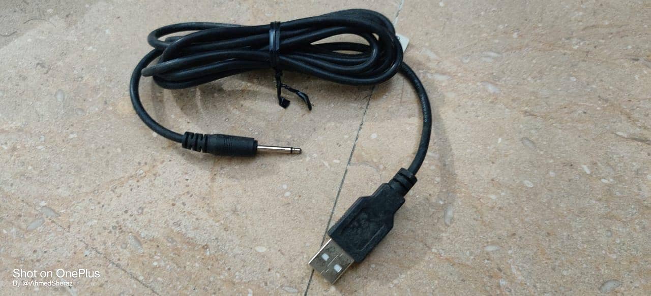 computer accessories 9