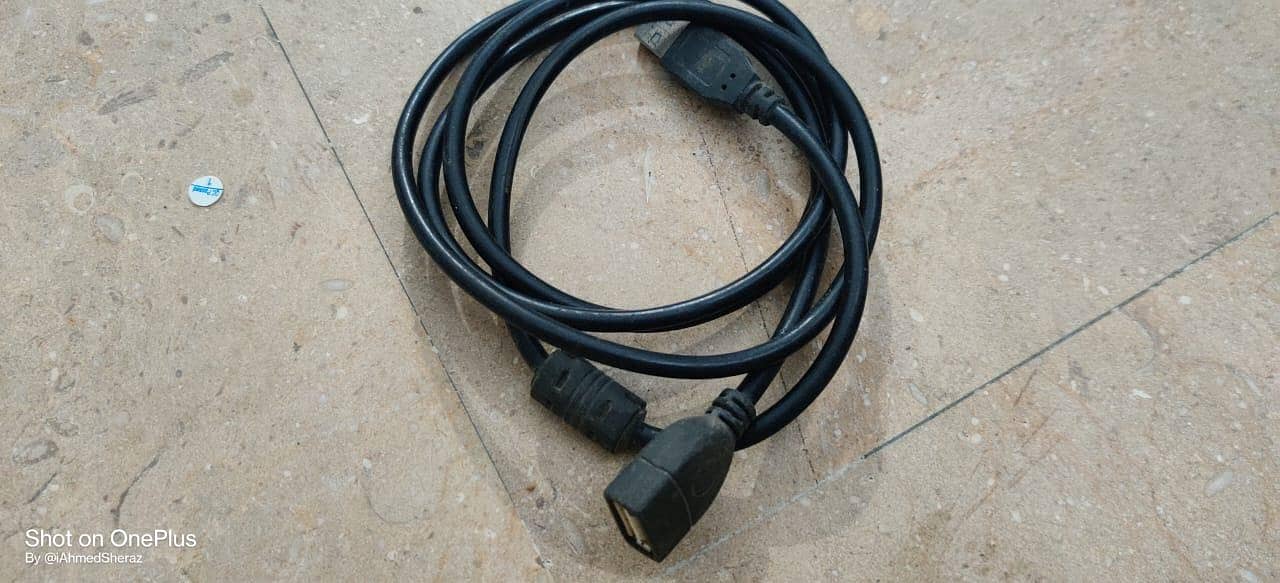 computer accessories 10