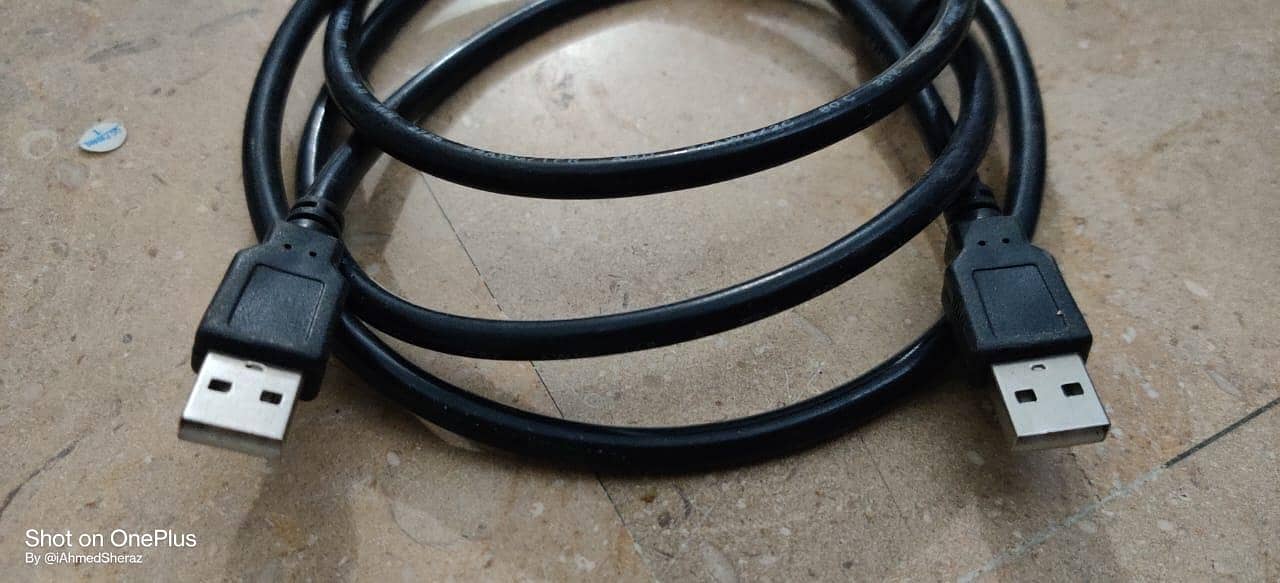 computer accessories 11