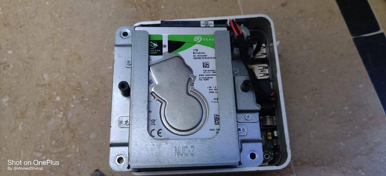 computer accessories 12