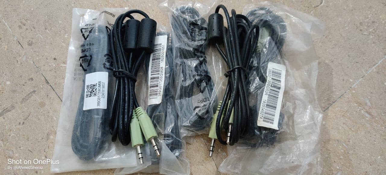 computer accessories 13