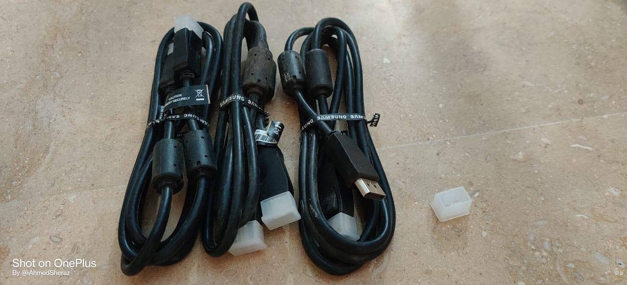 computer accessories 15