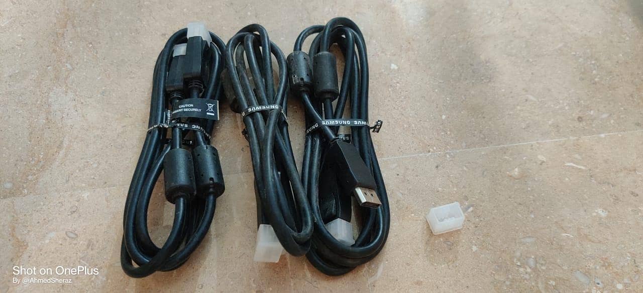 computer accessories 18