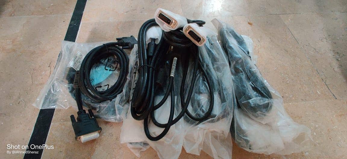 computer accessories 19