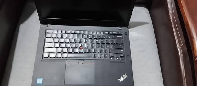 Lenovo Thinkpad T470 i7 6th gen for urgent sale