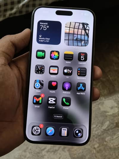 better health 95 h 256gb, screach less phone h box bi available h or b