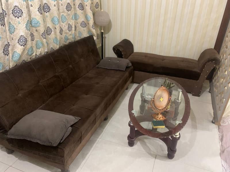 sofa com bed 1
