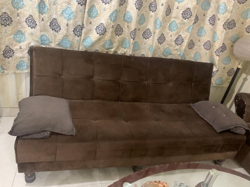 sofa com bed 2