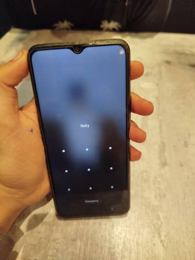 Vivo Y30 For Sale Best Mobile