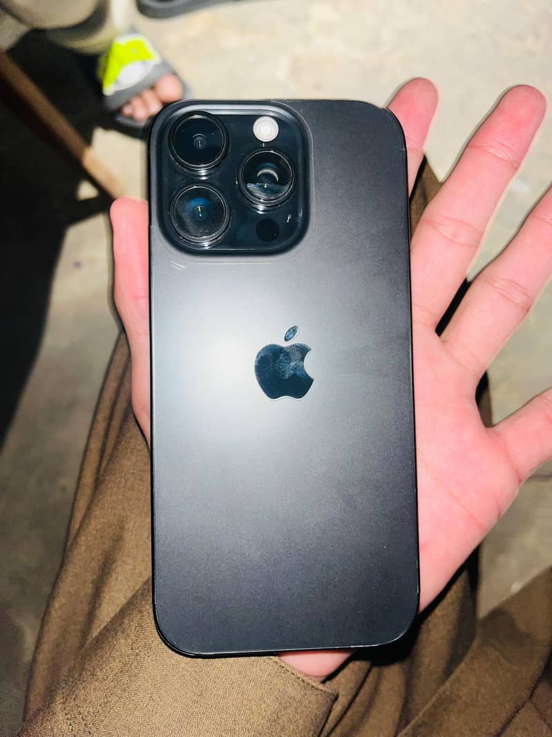 iphone 16pro 0