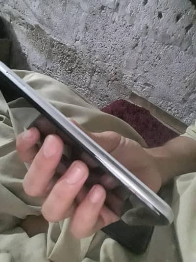 Aquos r3 non pta 6 128 gb