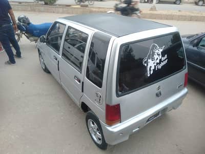 Suzuki alto 1993 660cc  Japanese engine 100% alloy rims install