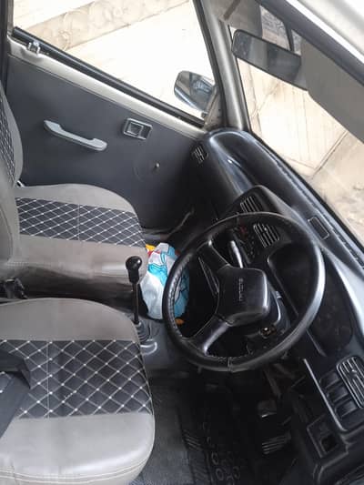 Suzuki alto 1993 660cc  Japanese engine 100% alloy rims install