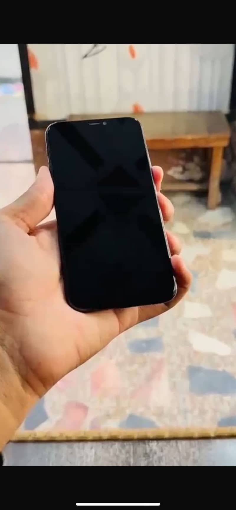 Iphone 11Pro 1