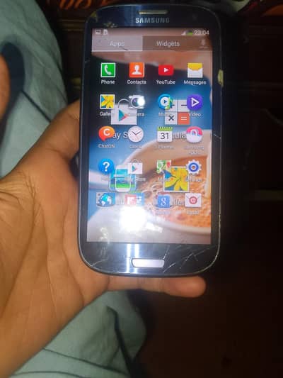 PD approve all ok set side button and dead no used able