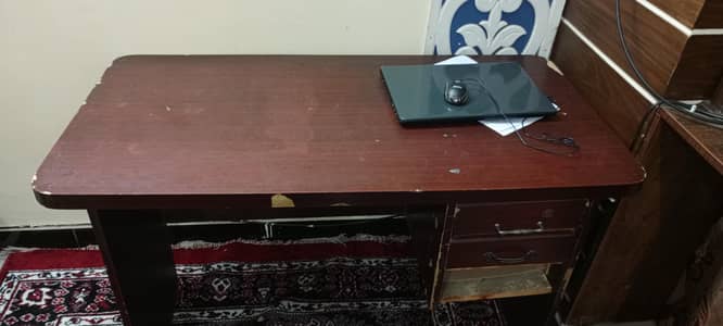 computer table for sale