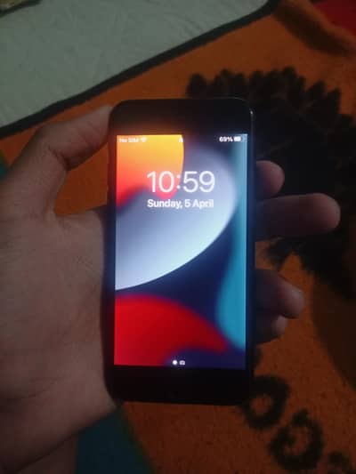 iphone 7 need money whatsapp no. 03412020692