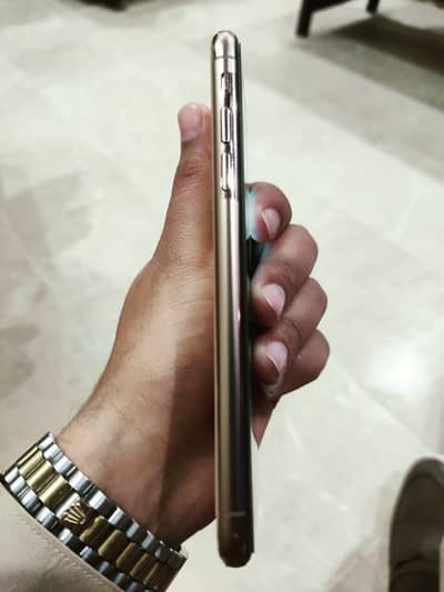 Xs All ok pta Duel sim contact me 03107813348